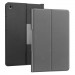 BeCover Чохол до планшета BeCover Smart Case Lenovo Tab Plus 11.5" Gray (711841)