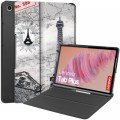BeCover Чохол до планшета BeCover Smart Case Lenovo Tab Plus 11.5" Paris (711846)