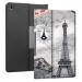 BeCover Чохол до планшета BeCover Smart Case Lenovo Tab Plus 11.5" Paris (711846)
