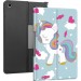 BeCover Чохол до планшета BeCover Smart Case Lenovo Tab Plus 11.5" Unicorn (711847)