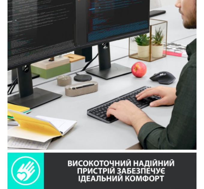 REAL-EL Концентратор REAL-EL CQ-407 black (EL123110011)