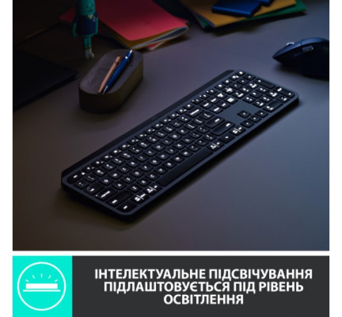 REAL-EL Концентратор REAL-EL CQ-407 black (EL123110011)