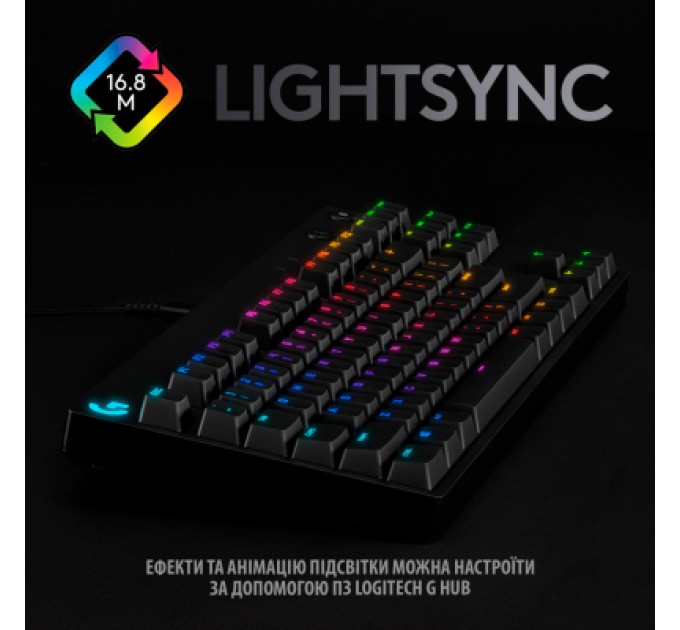 REAL-EL Концентратор REAL-EL HQ-175 black (EL123110008)