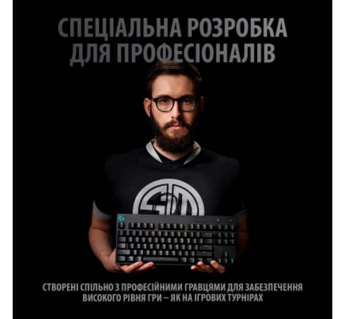 REAL-EL Концентратор REAL-EL HQ-175 black (EL123110008)