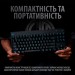 REAL-EL Концентратор REAL-EL HQ-175 black (EL123110008)