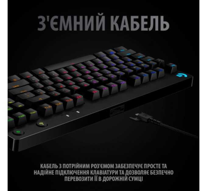 REAL-EL Концентратор REAL-EL HQ-175 black (EL123110008)