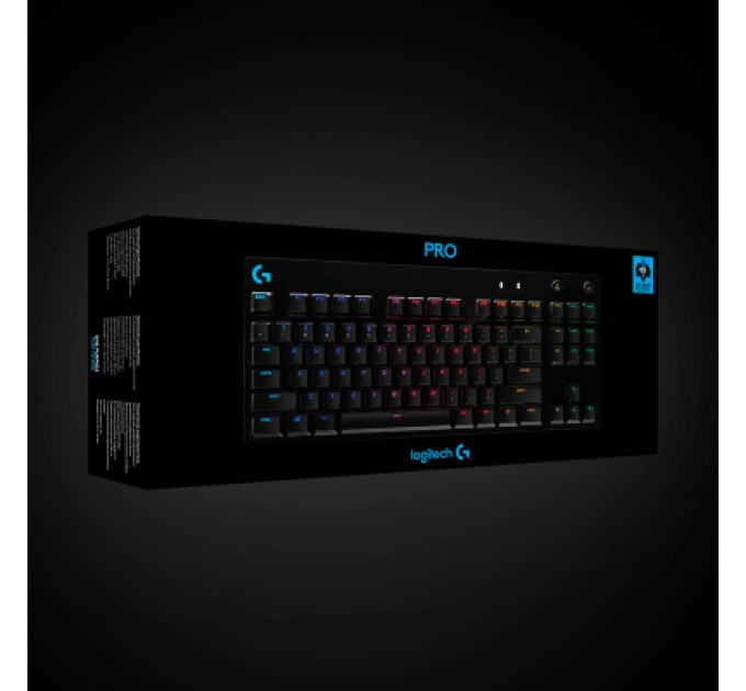 REAL-EL Концентратор REAL-EL HQ-175 black (EL123110008)