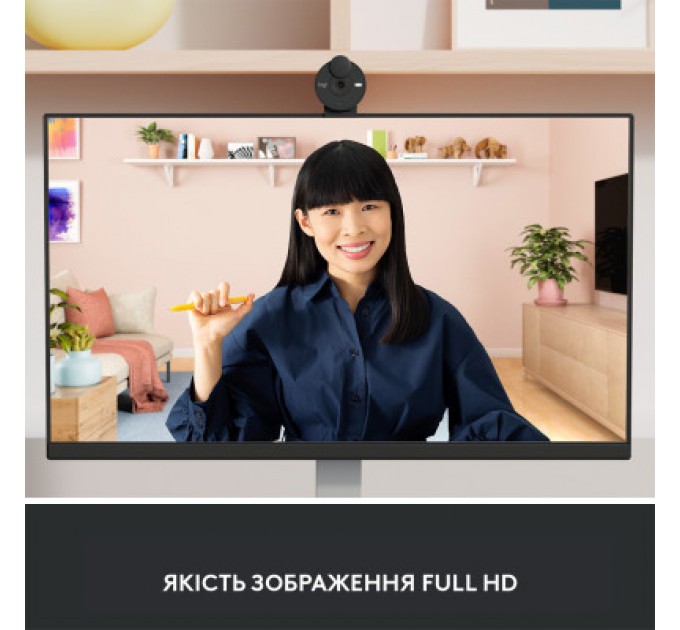 REAL-EL Концентратор REAL-EL HQ-177 black (EL123110009)