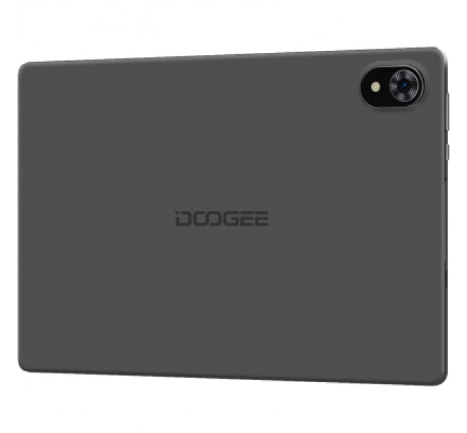 Doogee Планшет Doogee U9 3/64GB Gray (6924351662776)