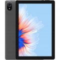 Doogee Планшет Doogee U9 3/64GB Gray (6924351662776)