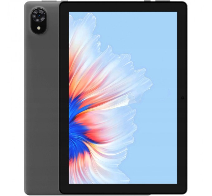 Doogee Планшет Doogee U9 3/64GB Gray (6924351662776)