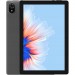 Doogee Планшет Doogee U9 3/64GB Gray (6924351662776)