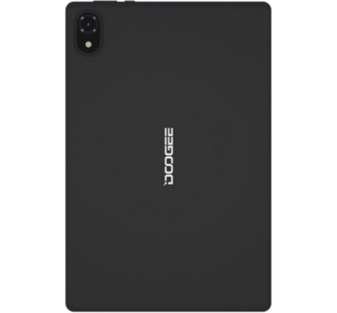Doogee Планшет Doogee U10 4/128GB Grey (6924351647773)