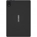 Doogee Планшет Doogee U10 4/128GB Grey (6924351647773)