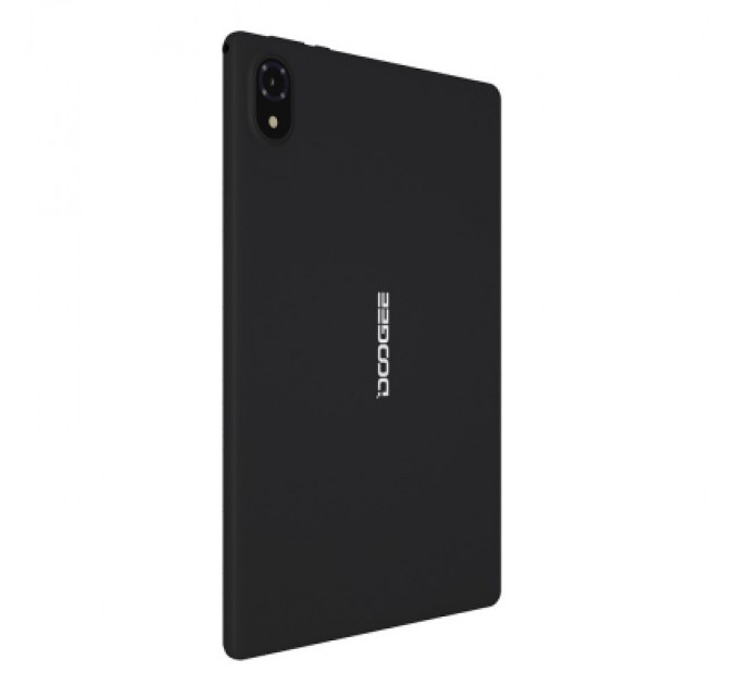 Doogee Планшет Doogee U10 4/128GB Grey (6924351647773)