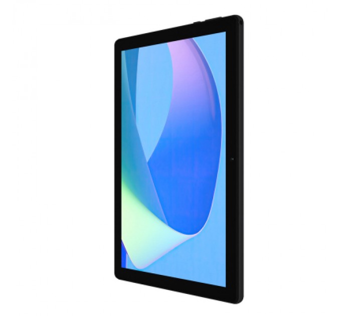Doogee Планшет Doogee U10 4/128GB Grey (6924351647773)