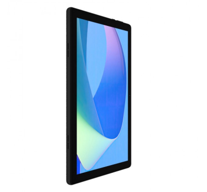 Doogee Планшет Doogee U10 4/128GB Grey (6924351647773)