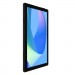 Doogee Планшет Doogee U10 4/128GB Grey (6924351647773)