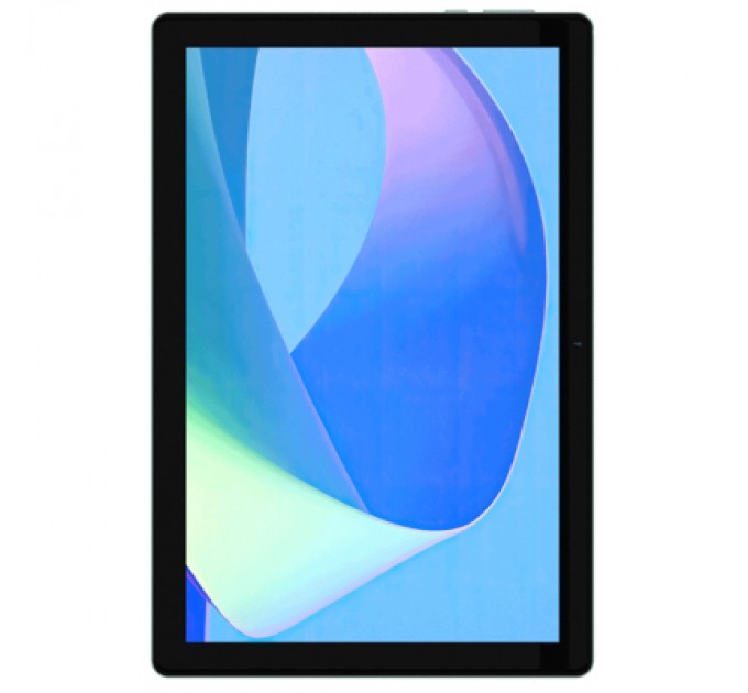 Doogee Планшет Doogee U10 4/128GB Green (6924351647780)