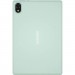 Doogee Планшет Doogee U10 4/128GB Green (6924351647780)