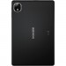 Doogee Планшет Doogee T30E 4/128GB 4G Midnight Black (6923740208663)