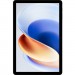 Doogee Планшет Doogee T30E 4/128GB 4G Midnight Black (6923740208663)
