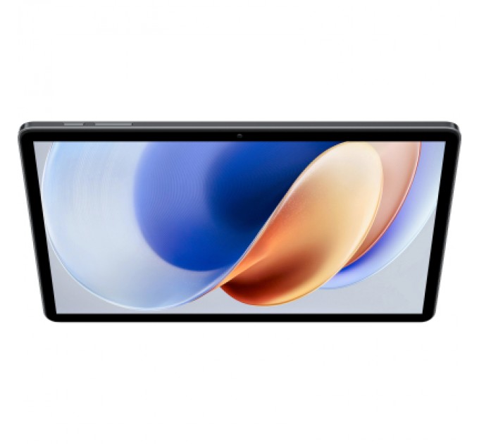 Doogee Планшет Doogee T30E 4/128GB 4G Midnight Black (6923740208663)