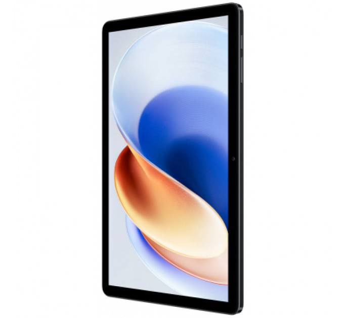 Doogee Планшет Doogee T30E 4/128GB 4G Midnight Black (6923740208663)