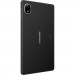 Doogee Планшет Doogee T30E 4/128GB 4G Midnight Black (6923740208663)