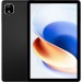 Doogee Планшет Doogee T30E 4/128GB 4G Midnight Black (6923740208663)
