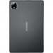 Doogee Планшет Doogee T30E 4/128GB 4G Cosmic Grey (6923740208670)