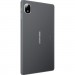 Doogee Планшет Doogee T30E 4/128GB 4G Cosmic Grey (6923740208670)