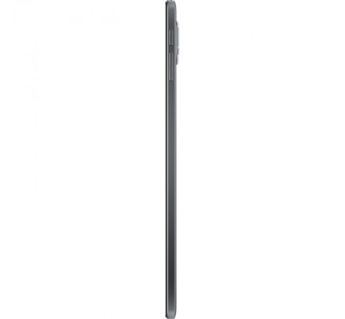 Doogee Планшет Doogee T30E 4/128GB 4G Cosmic Grey (6923740208670)