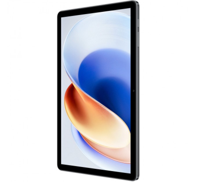 Doogee Планшет Doogee T30E 4/128GB 4G Cosmic Grey (6923740208670)