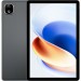 Doogee Планшет Doogee T30E 4/128GB 4G Cosmic Grey (6923740208670)