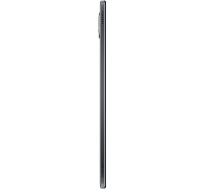 Doogee Планшет Doogee T30E 4/128GB 4G Cosmic Grey (6923740208670)