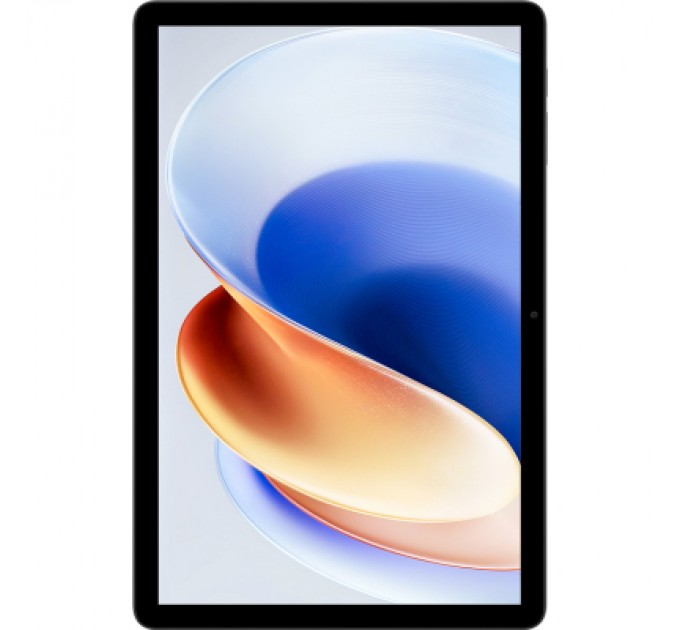 Doogee Планшет Doogee T30E 4/128GB 4G Cosmic Grey (6923740208670)