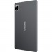 Doogee Планшет Doogee T30E 4/128GB 4G Cosmic Grey (6923740208670)