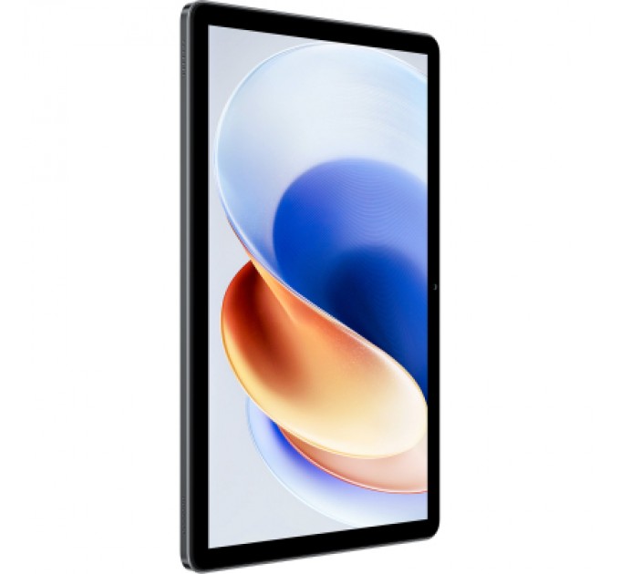 Doogee Планшет Doogee T30E 4/128GB 4G Cosmic Grey (6923740208670)