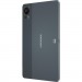 Doogee Планшет Doogee T30SE 4/128GB 4G Cosmic Grey (6923740200025)