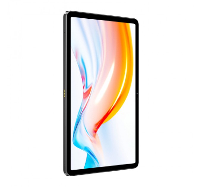 Doogee Планшет Doogee T30SE 4/128GB 4G Cosmic Grey (6923740200025)