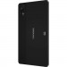 Doogee Планшет Doogee T30SE 4/128GB 4G Midnight Black (6923740200001)