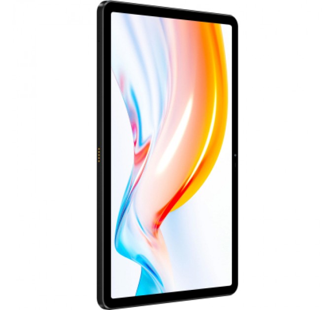 Doogee Планшет Doogee T30SE 4/128GB 4G Midnight Black (6923740200001)