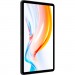 Doogee Планшет Doogee T30SE 4/128GB 4G Midnight Black (6923740200001)