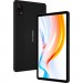 Doogee Планшет Doogee T30SE 4/128GB 4G Midnight Black (6923740200001)