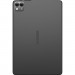 Doogee Планшет Doogee T10S 6/128GB 4G Grey (6924351639044)