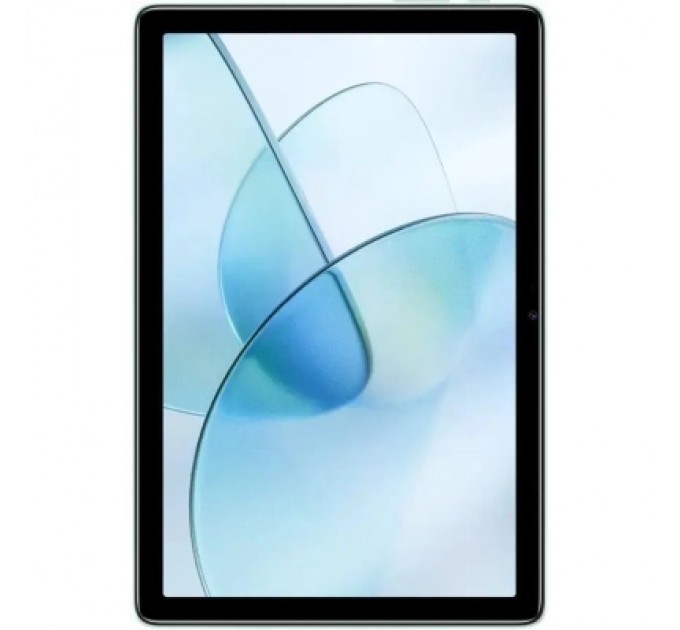 Doogee Планшет Doogee T10S 6/128GB 4G Green (6924351639037)