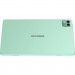 Doogee Планшет Doogee T10S 6/128GB 4G Green (6924351639037)