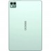Doogee Планшет Doogee T10S 6/128GB 4G Green (6924351639037)