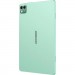 Doogee Планшет Doogee T10S 6/128GB 4G Green (6924351639037)